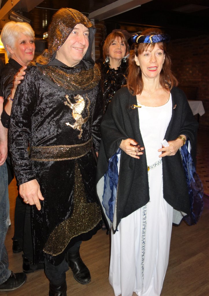 2017-Soirée GWC PIDF-042.JPG